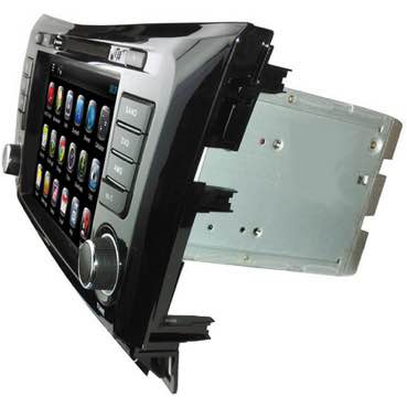 Incar AHR-6282_1.jpg Incar AHR-6282_1.jpg
